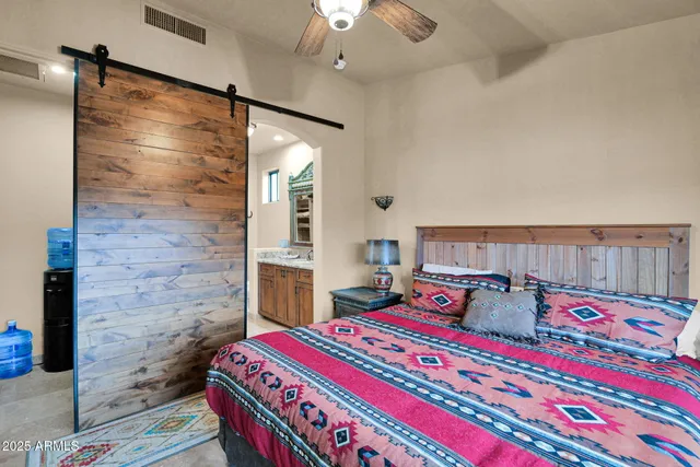 $3,950,000 | 30709 North 149th Street, Scottsdale, AZ 85262