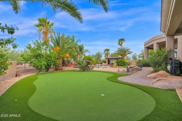 $3,950,000 | 30709 North 149th Street, Scottsdale, AZ 85262