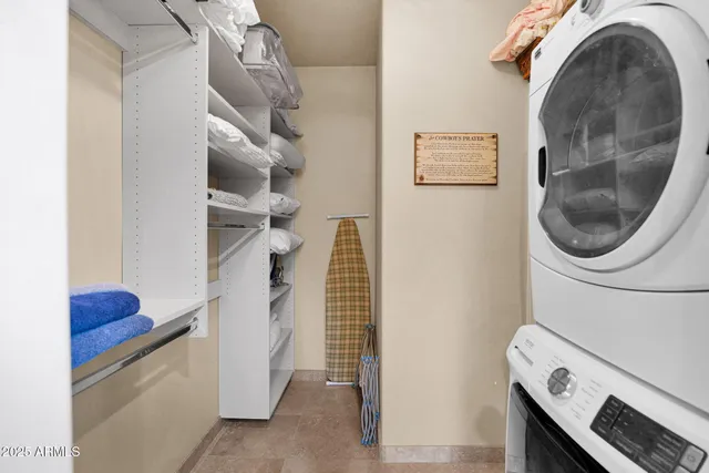 $3,950,000 | 30709 North 149th Street, Scottsdale, AZ 85262