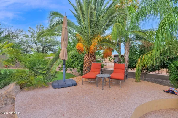 $3,950,000 | 30709 North 149th Street, Scottsdale, AZ 85262