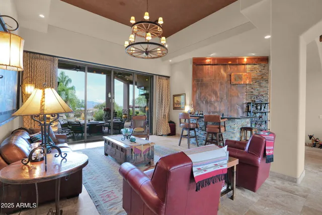 $3,950,000 | 30709 North 149th Street, Scottsdale, AZ 85262