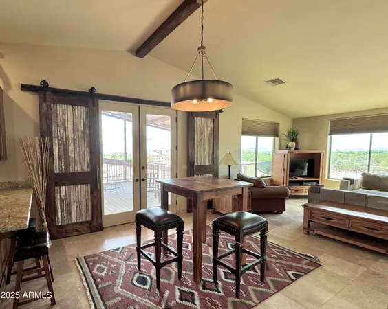 $3,950,000 | 30709 North 149th Street, Scottsdale, AZ 85262