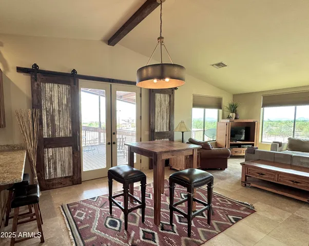 $3,950,000 | 30709 North 149th Street, Scottsdale, AZ 85262