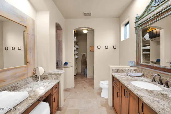 $3,950,000 | 30709 North 149th Street, Scottsdale, AZ 85262