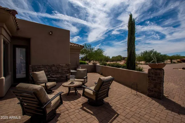 $3,950,000 | 30709 North 149th Street, Scottsdale, AZ 85262