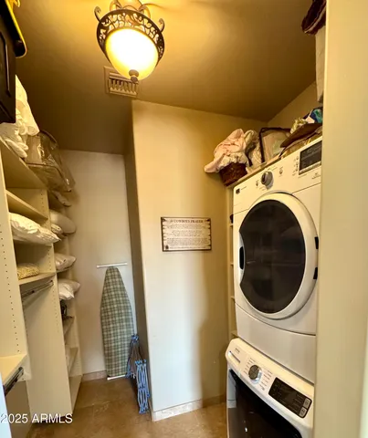 $3,950,000 | 30709 North 149th Street, Scottsdale, AZ 85262