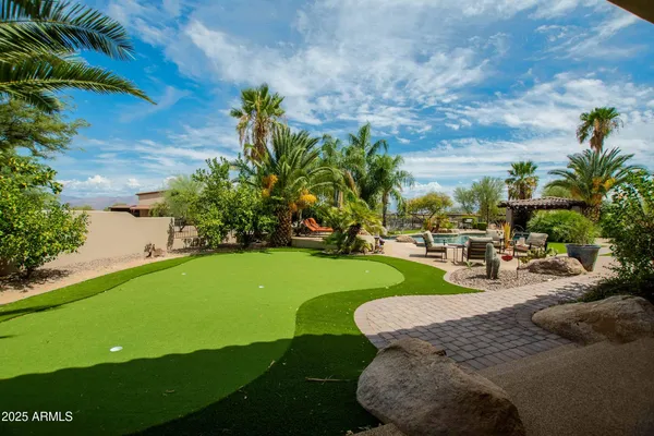 $3,950,000 | 30709 North 149th Street, Scottsdale, AZ 85262