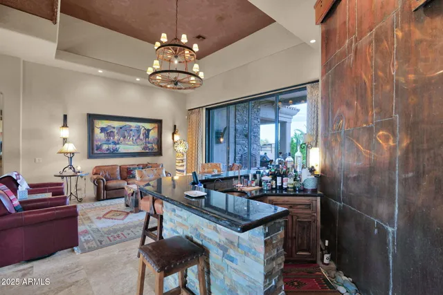$3,950,000 | 30709 North 149th Street, Scottsdale, AZ 85262