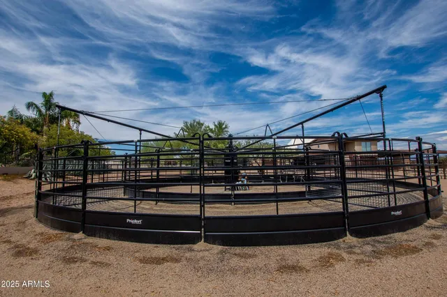 $3,950,000 | 30709 North 149th Street, Scottsdale, AZ 85262