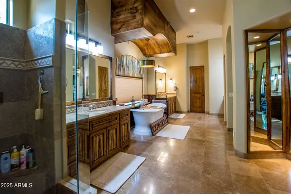 $3,950,000 | 30709 North 149th Street, Scottsdale, AZ 85262