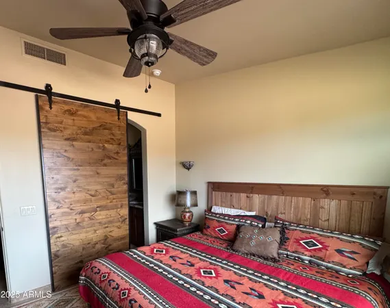 $3,950,000 | 30709 North 149th Street, Scottsdale, AZ 85262