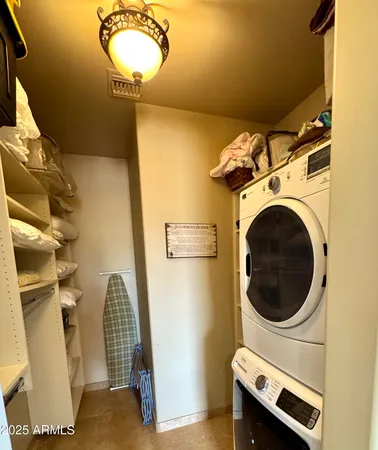 $3,950,000 | 30709 North 149th Street, Scottsdale, AZ 85262