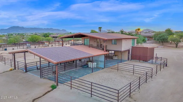 $3,950,000 | 30709 North 149th Street, Scottsdale, AZ 85262