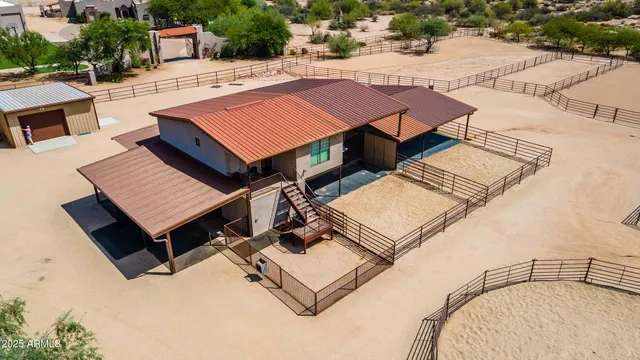 $3,950,000 | 30709 North 149th Street, Scottsdale, AZ 85262