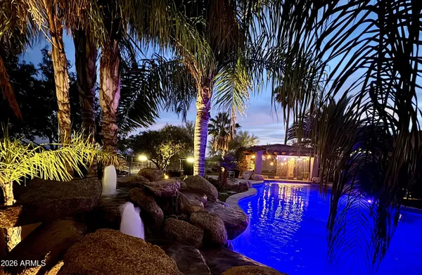 $3,950,000 | 30709 North 149th Street, Scottsdale, AZ 85262