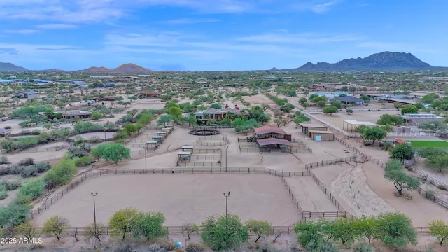 $3,950,000 | 30709 North 149th Street, Scottsdale, AZ 85262