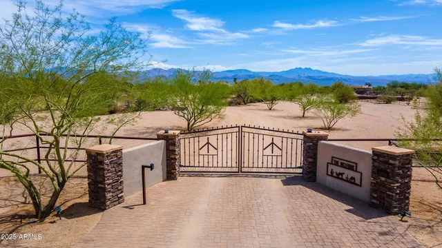 $3,950,000 | 30709 North 149th Street, Scottsdale, AZ 85262