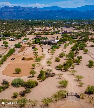 $3,950,000 | 30709 North 149th Street, Scottsdale, AZ 85262