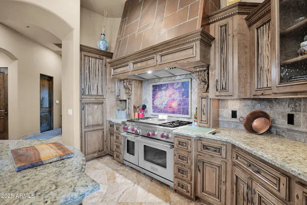 $3,950,000 | 30709 North 149th Street, Scottsdale, AZ 85262