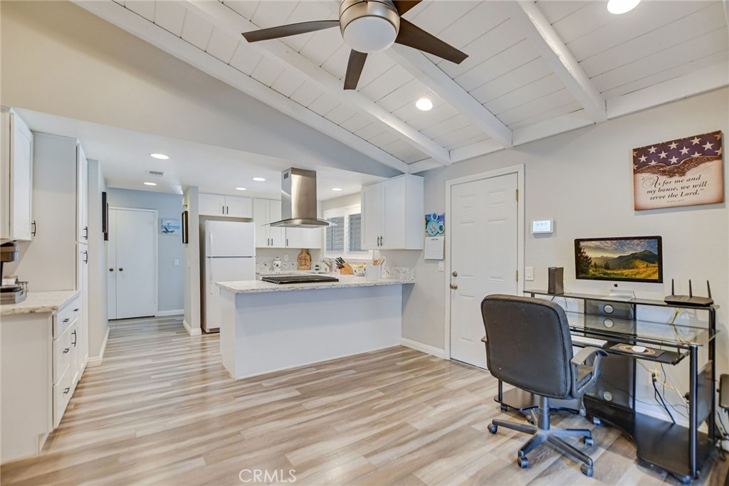 4026 Vía San Luis Riverside, CA 92504 - Photo 15 of 31