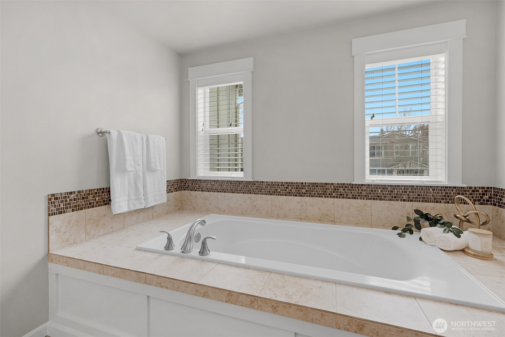4416 185th Place Southeast Bothell, WA 98012 - Photo 18 of 31