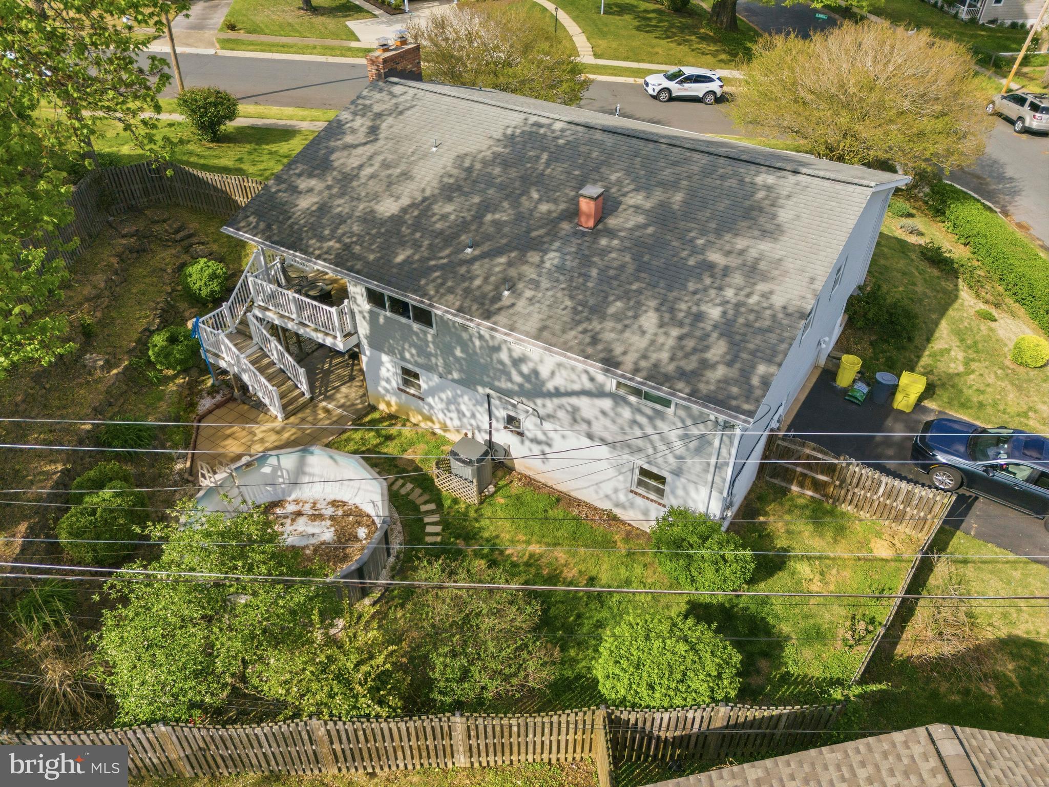 509 Gladhill Road Odenton, MD 21113 - Photo 32 of 34 Gallery Image 32