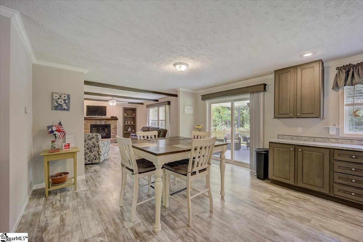 333 Lenhardt Road Easley, SC 29640 - Photo 12 of 35