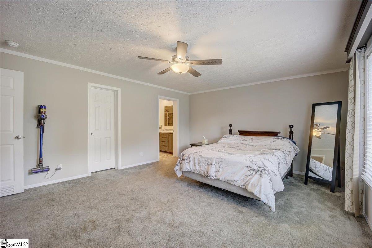 333 Lenhardt Road Easley, SC 29640 - Photo 19 of 35