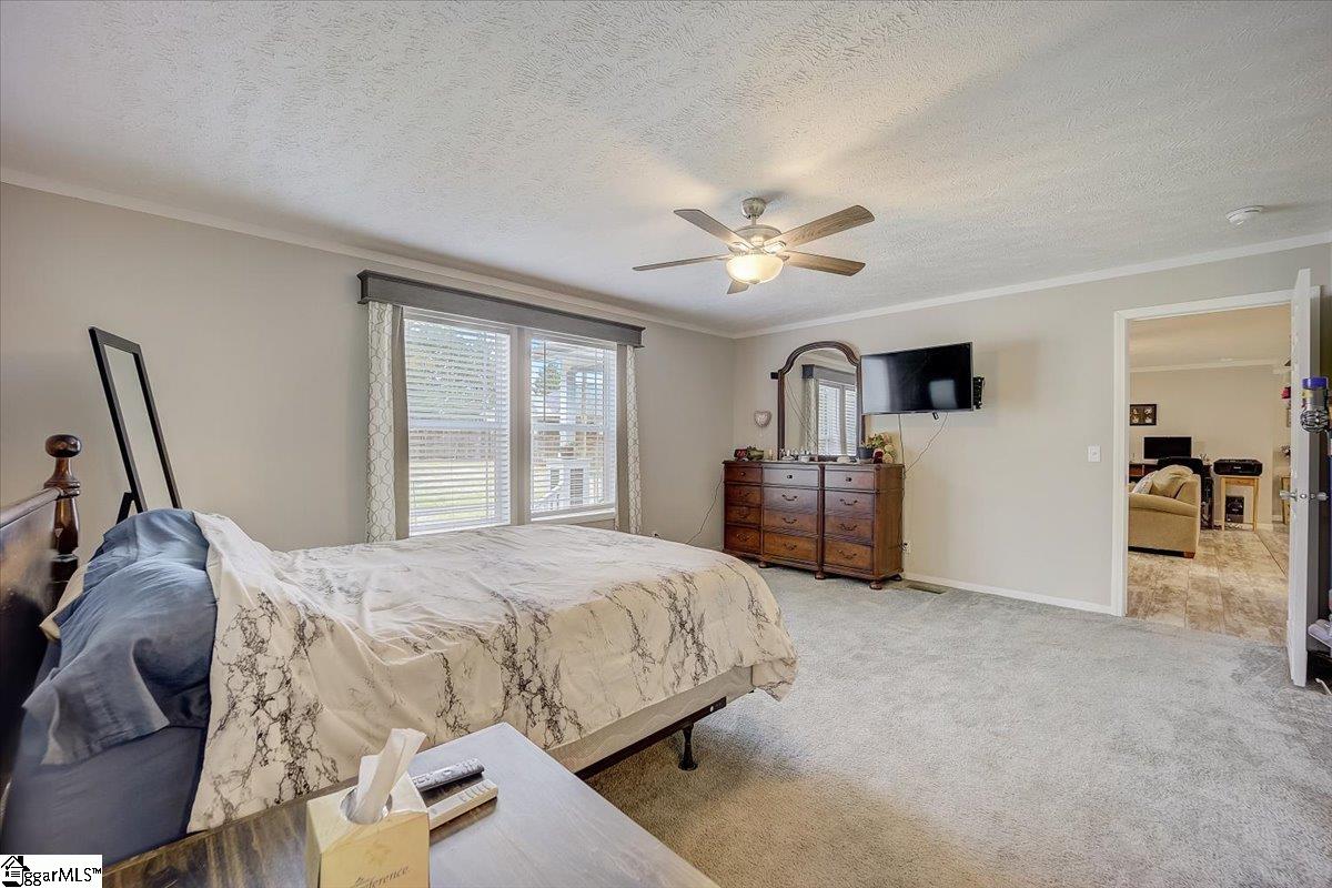 333 Lenhardt Road Easley, SC 29640 - Photo 20 of 35