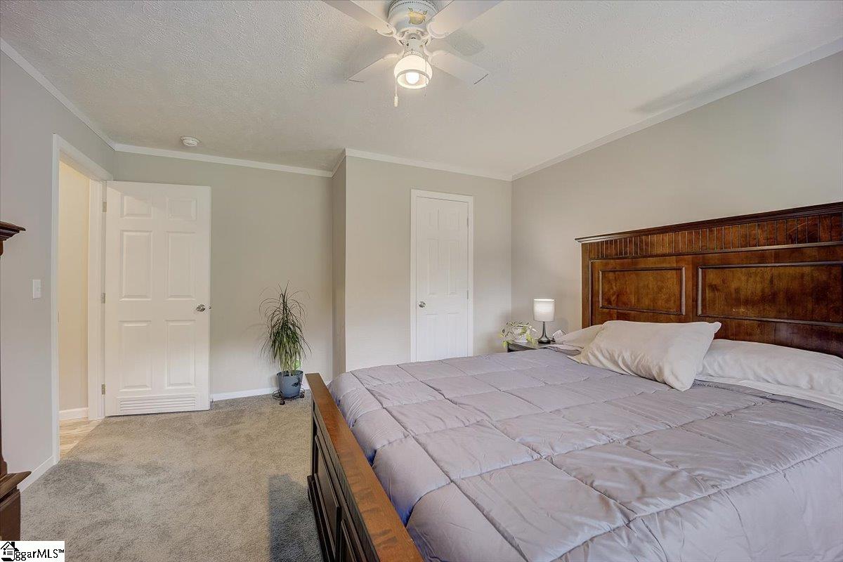 333 Lenhardt Road Easley, SC 29640 - Photo 22 of 35