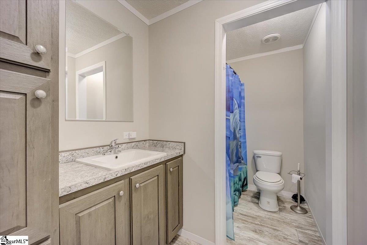 333 Lenhardt Road Easley, SC 29640 - Photo 23 of 35