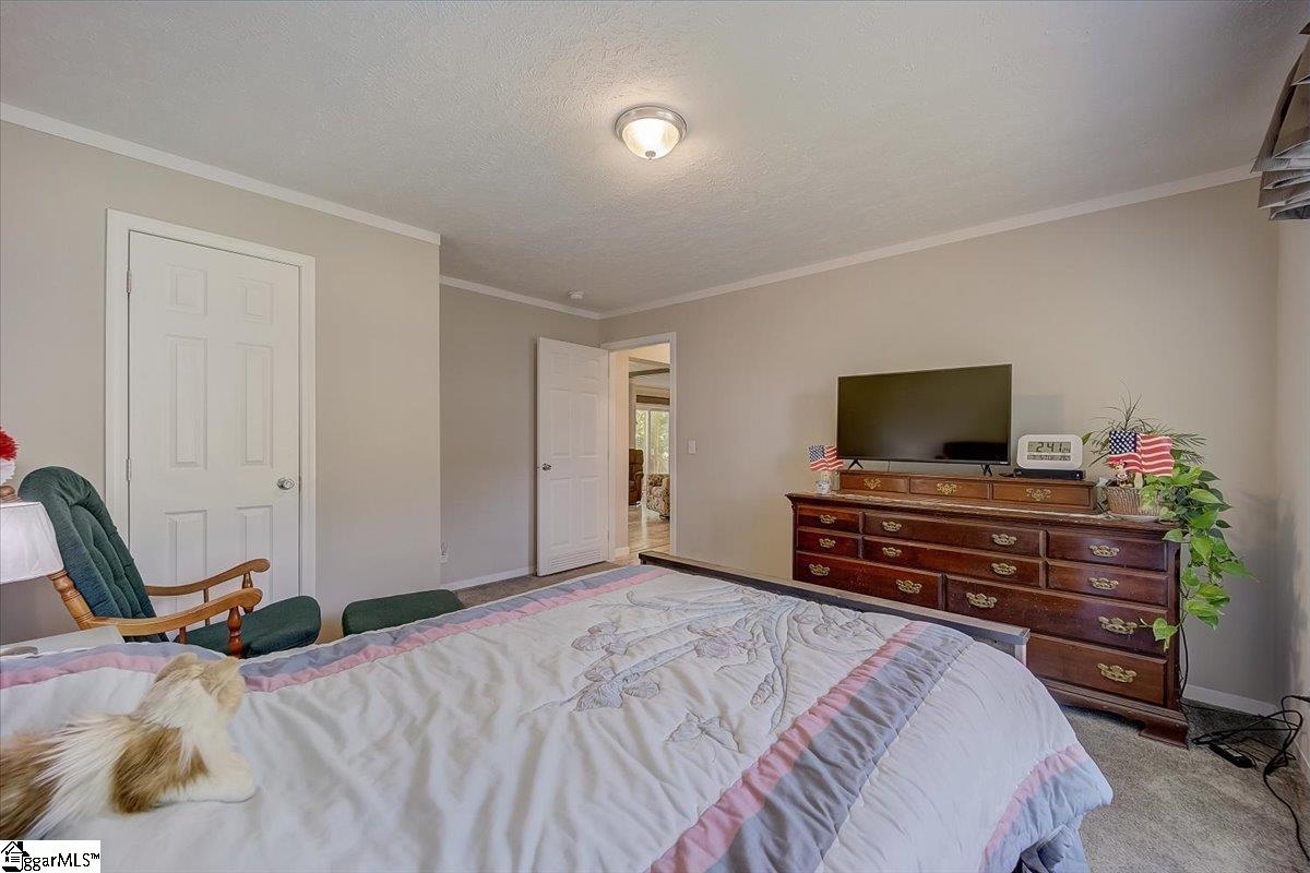 333 Lenhardt Road Easley, SC 29640 - Photo 25 of 35