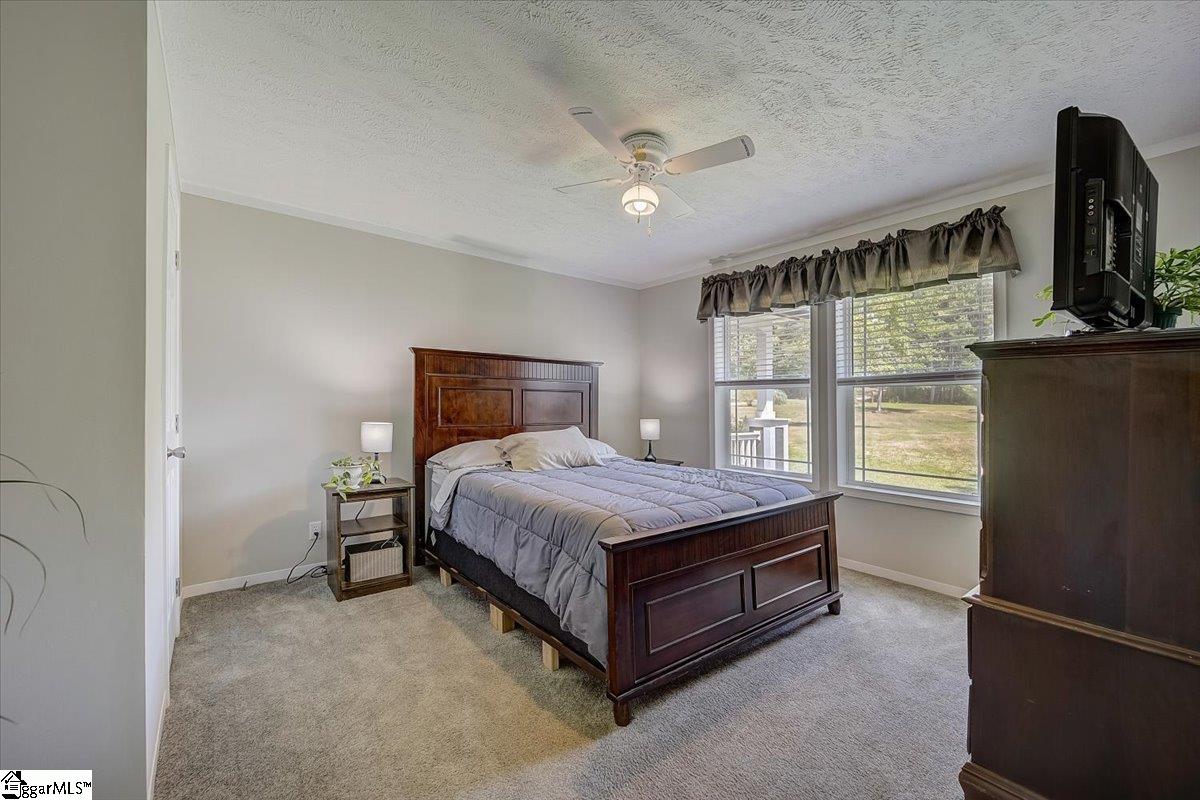 333 Lenhardt Road Easley, SC 29640 - Photo 26 of 35