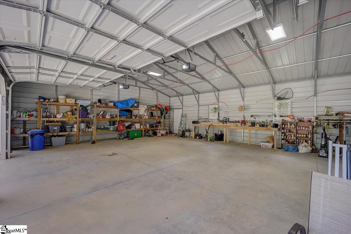 333 Lenhardt Road Easley, SC 29640 - Photo 27 of 35