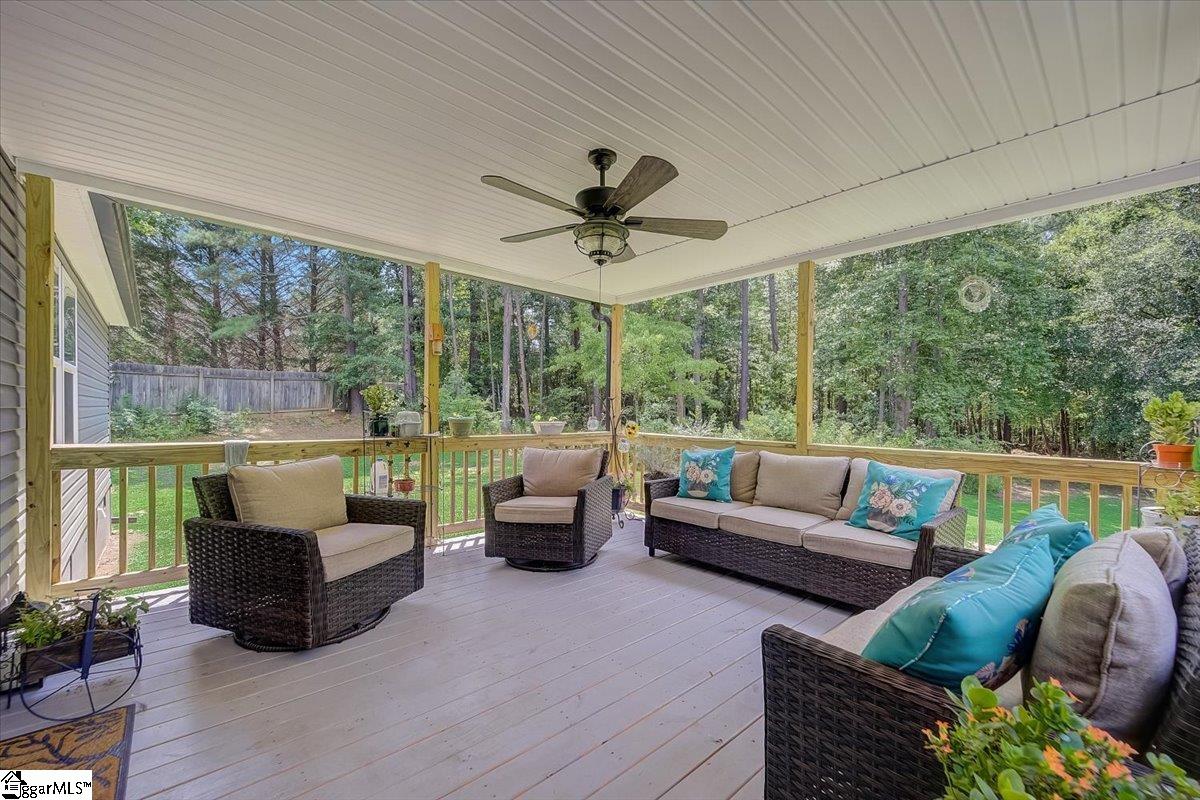 333 Lenhardt Road Easley, SC 29640 - Photo 28 of 35