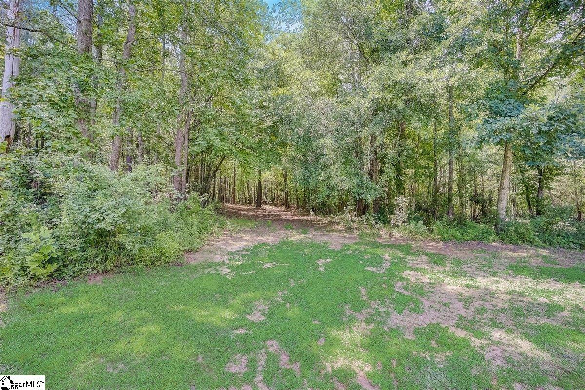 333 Lenhardt Road Easley, SC 29640 - Photo 30 of 35