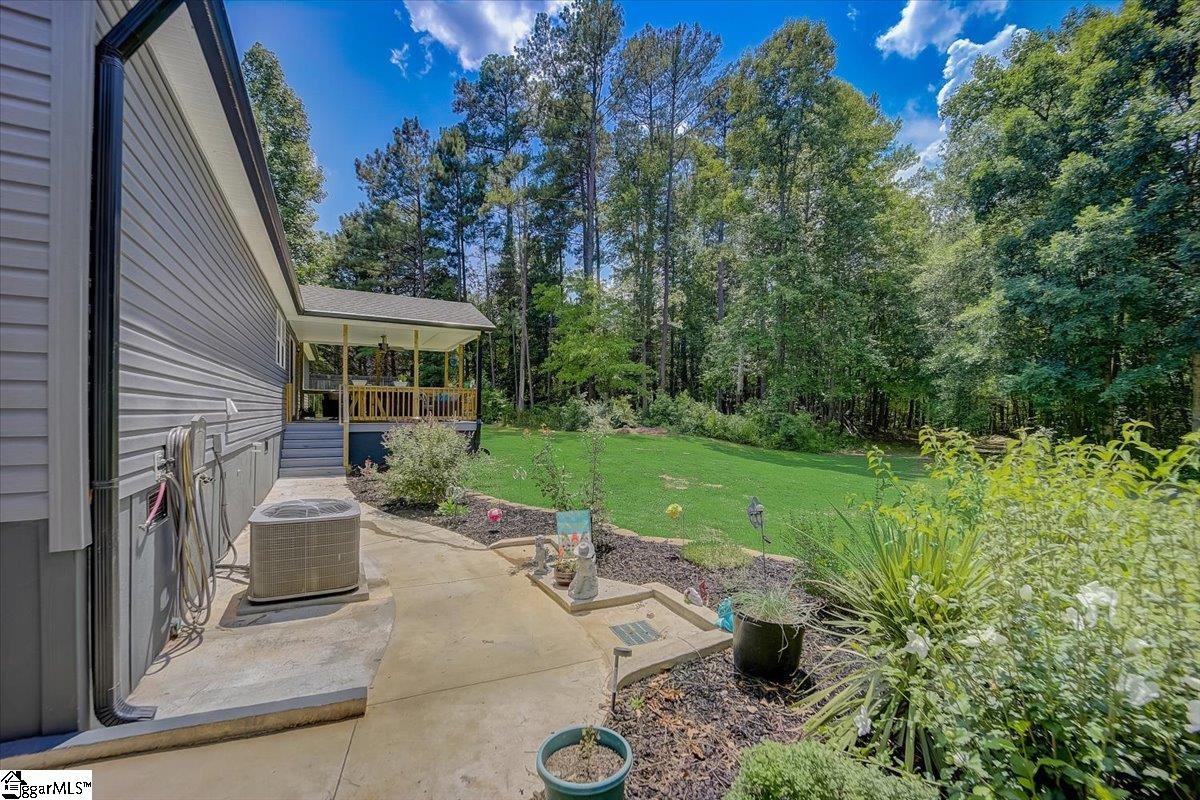 333 Lenhardt Road Easley, SC 29640 - Photo 31 of 35
