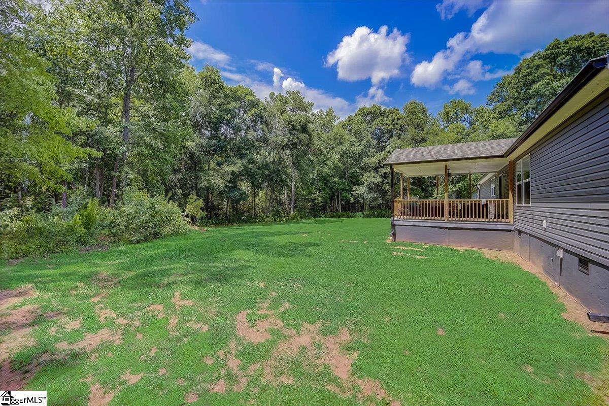 333 Lenhardt Road Easley, SC 29640 - Photo 32 of 35