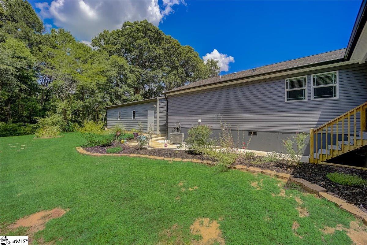 333 Lenhardt Road Easley, SC 29640 - Photo 33 of 35