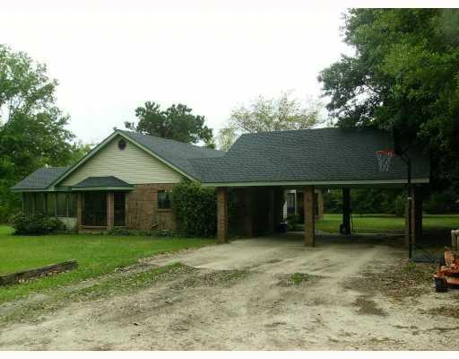 10618 Snake Jenkins Road Bogalusa, LA 70427 - Photo 1 of 7 Gallery Image 1