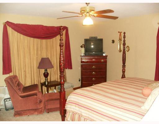 10618 Snake Jenkins Road Bogalusa, LA 70427 - Photo 2 of 7 Gallery Image 2