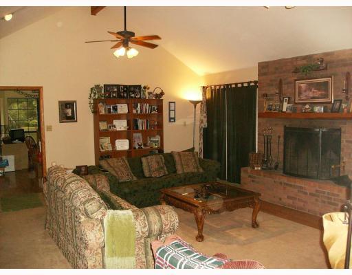 10618 Snake Jenkins Road Bogalusa, LA 70427 - Photo 3 of 7 Gallery Image 3