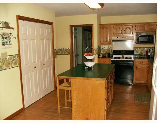 10618 Snake Jenkins Road Bogalusa, LA 70427 - Photo 4 of 7 Gallery Image 4