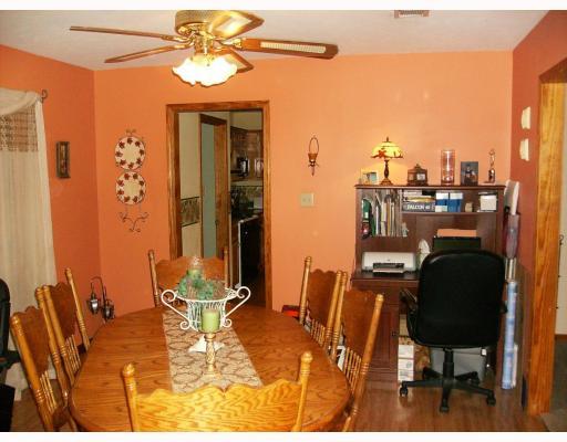 10618 Snake Jenkins Road Bogalusa, LA 70427 - Photo 5 of 7 Gallery Image 5