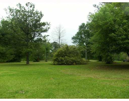 10618 Snake Jenkins Road Bogalusa, LA 70427 - Photo 6 of 7 Gallery Image 6