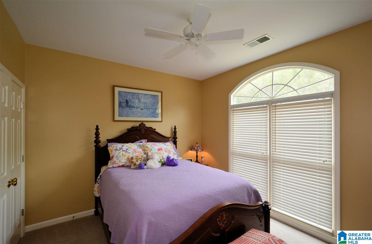 461 North Lake Road Birmingham, AL 35242 - Photo 20 of 32