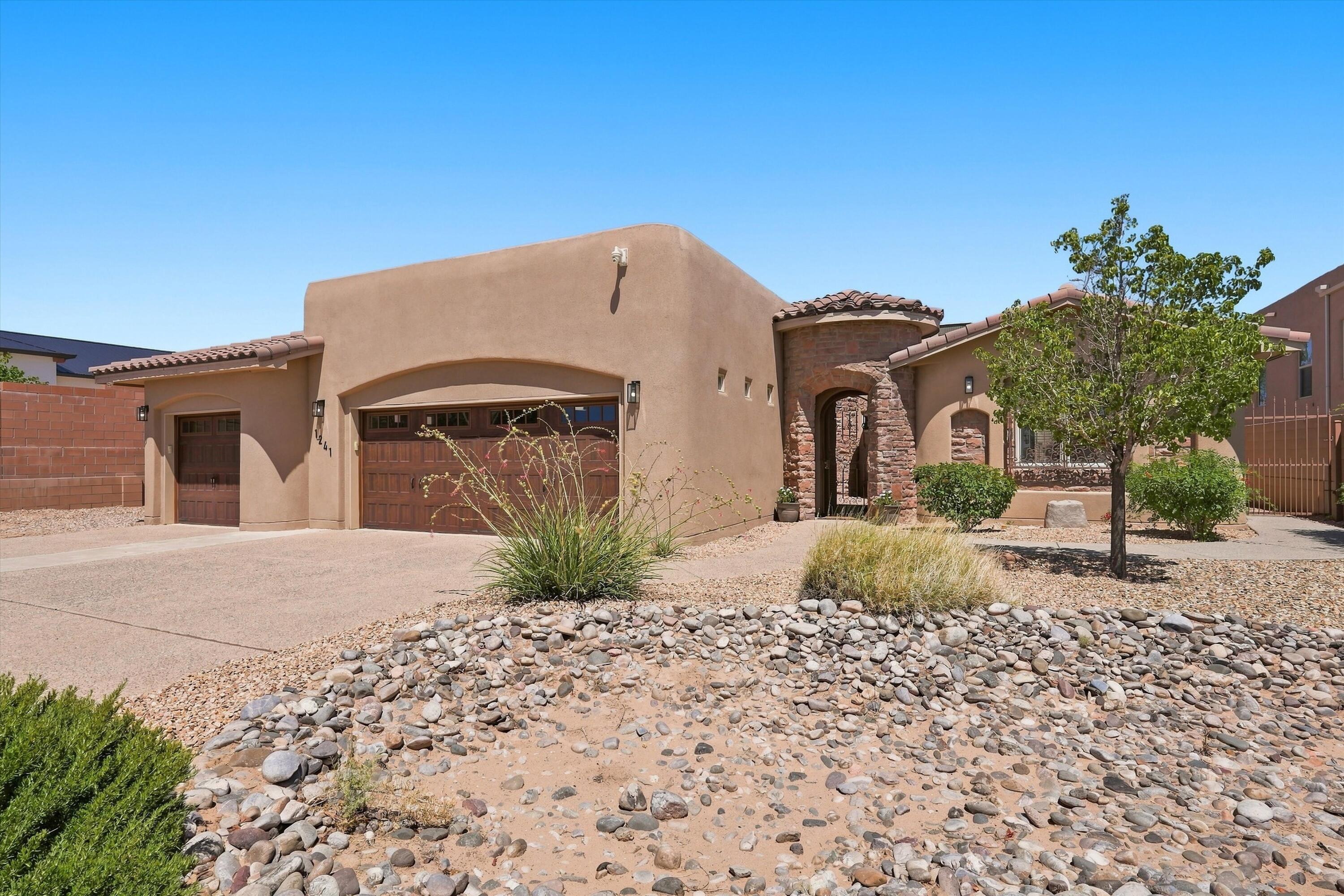 1241 22nd Avenue Southeast Rio Rancho, NM 87124 - Photo 6 of 87 Gallery Image 6