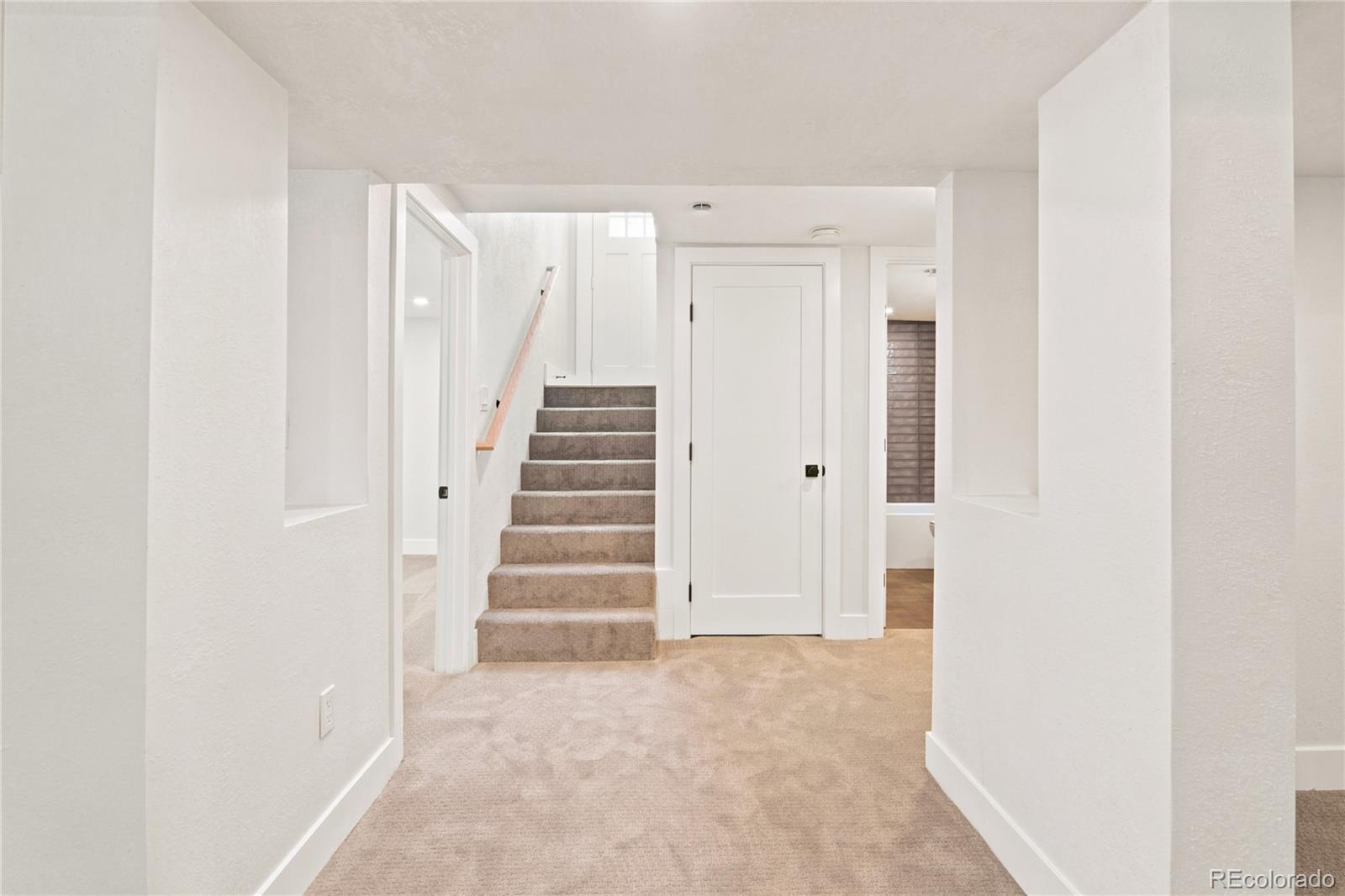 625 Cook Street Denver, CO 80206 - Photo 38 of 44