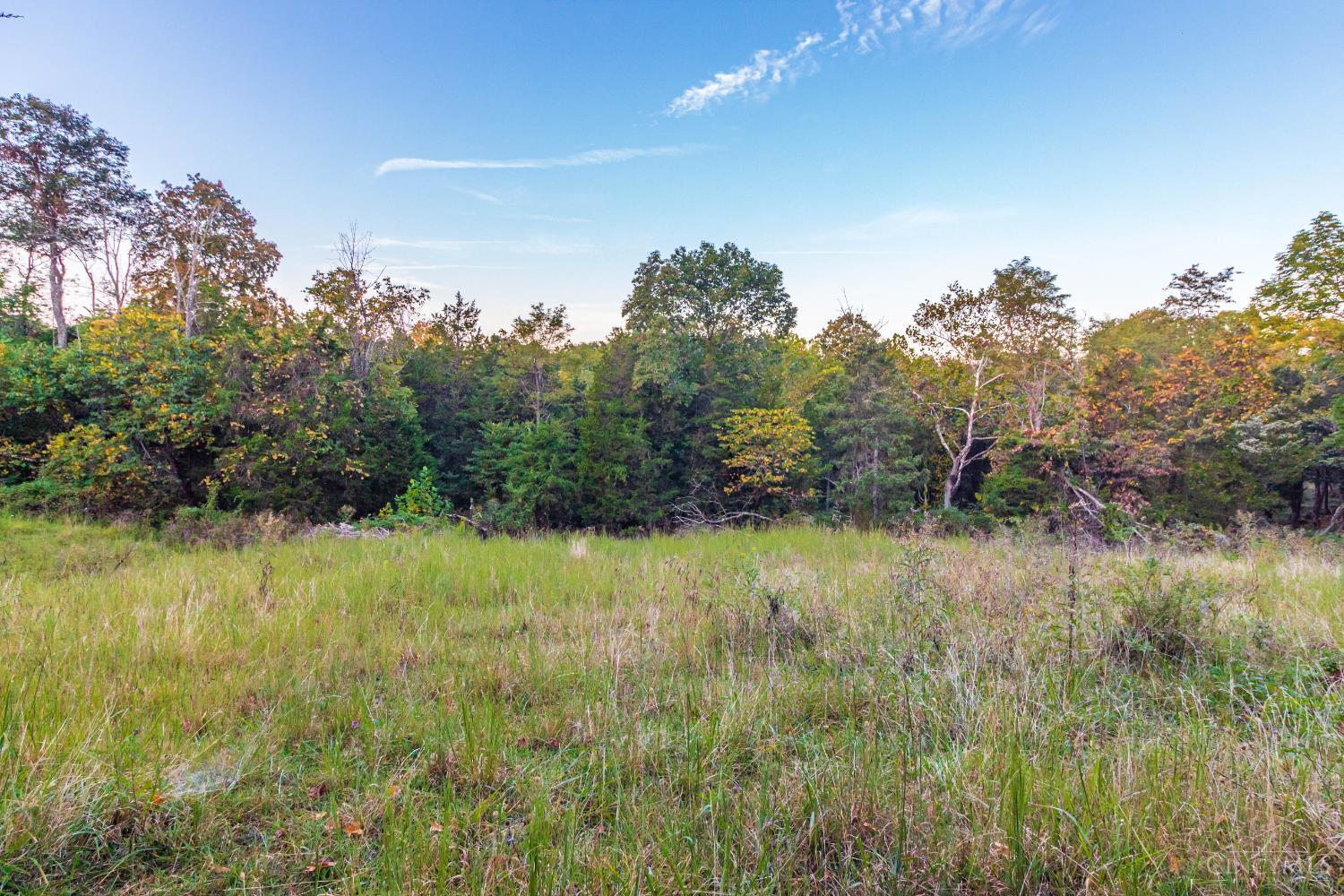 2828 Pumpkin Ridge Road West Union, OH 45693 - Photo 40 of 65 Gallery Image 40