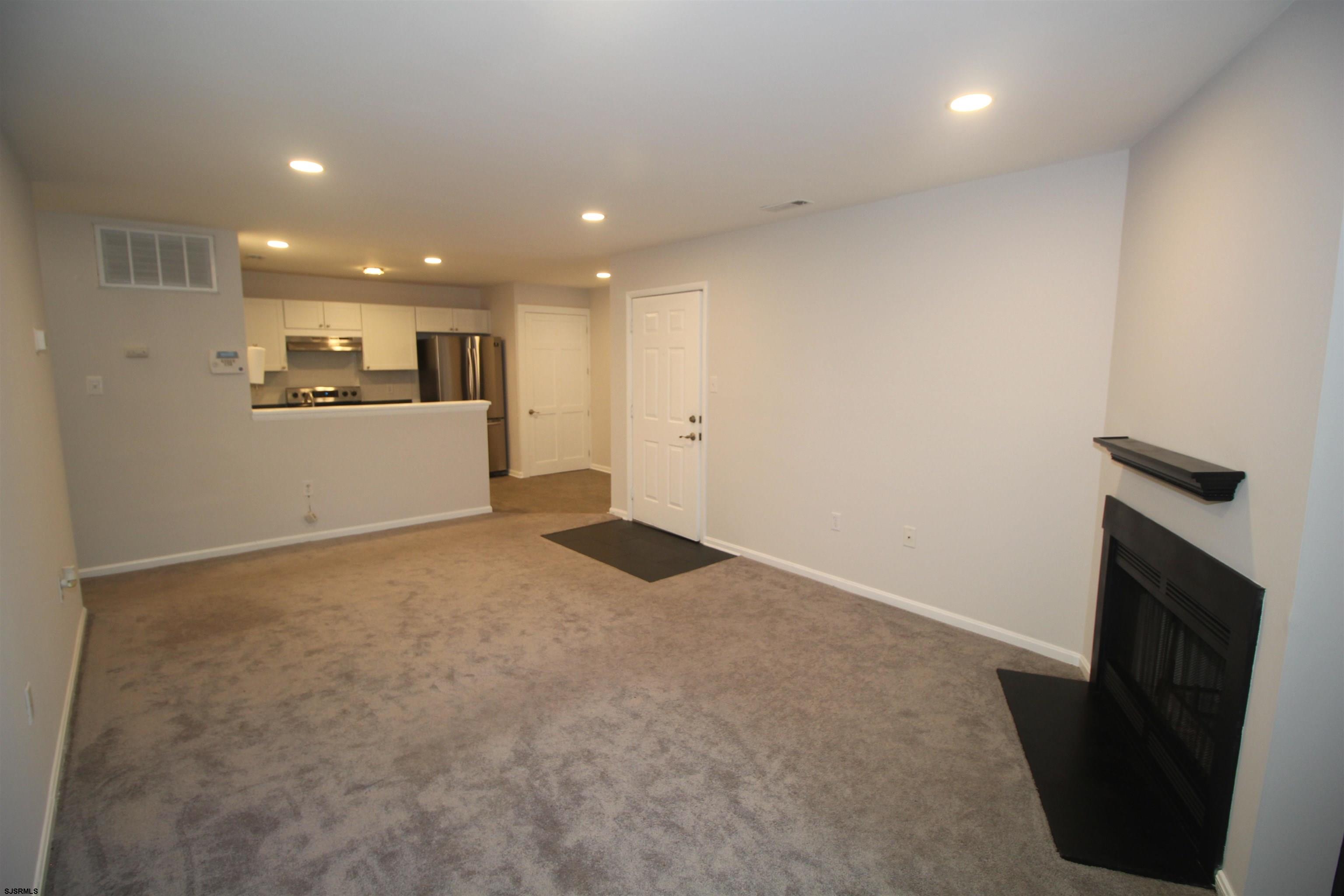 213 Meadow Ridge Road, Unit BUILDING 7 2 Absecon, NJ 08205 - Photo 6 of 21